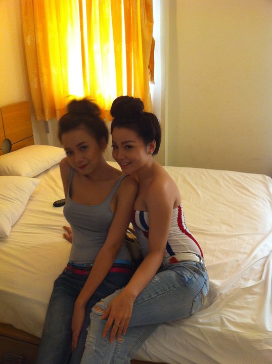 司美琴